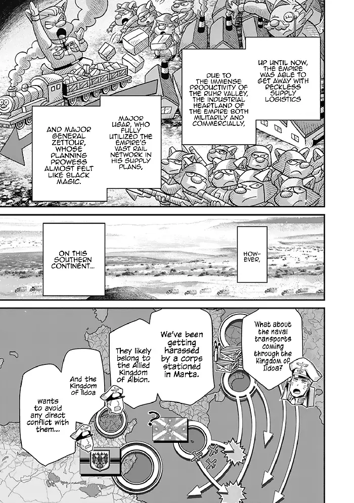 Youjo Senki Chapter 64 image 09_optimized_optimized